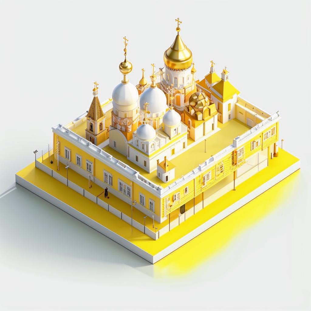 Нанесение покрытий Нижний Новгород