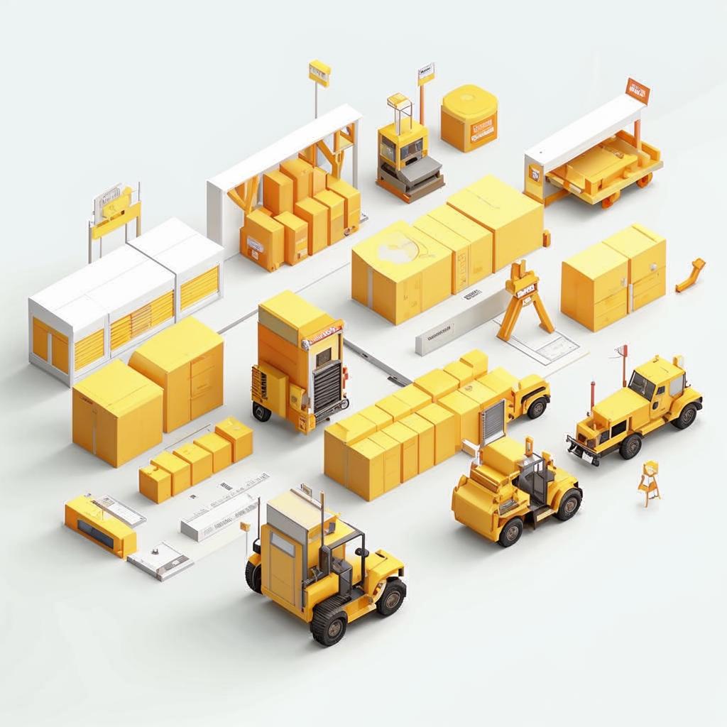 Фасовочно-упаковочное оборудование Нижний Новгород