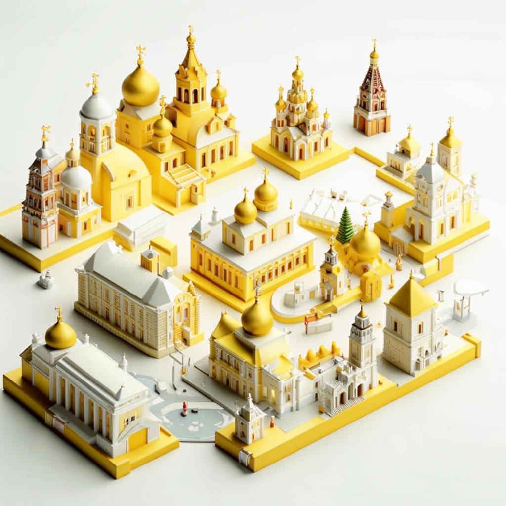 Пластмассовые изделия Нижний Новгород