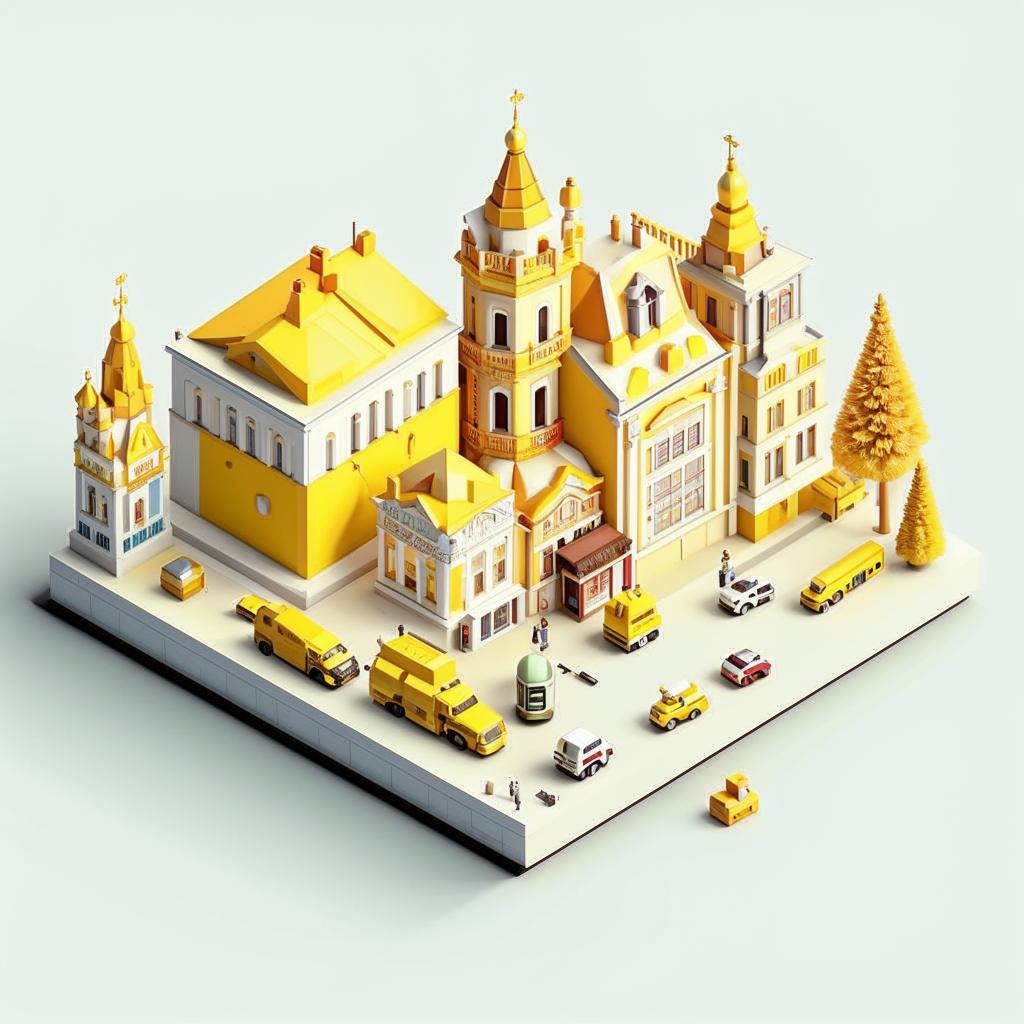 Товары народного потребления Нижний Новгород