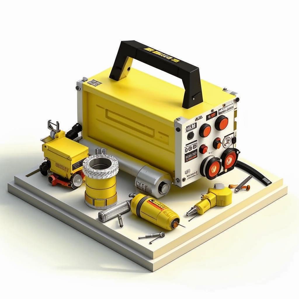 Вендинговое оборудование Нижний Новгород