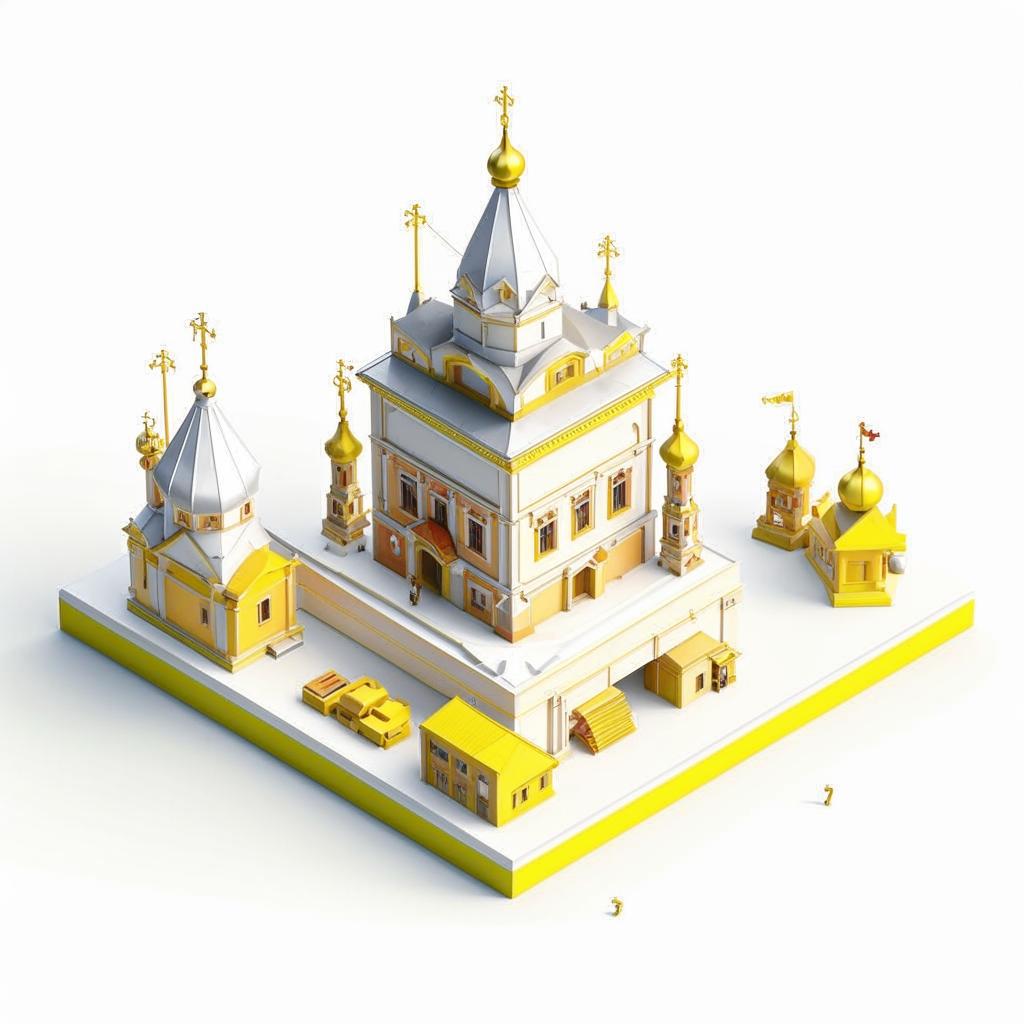 Весы и весоизмерительное оборудование Нижний Новгород