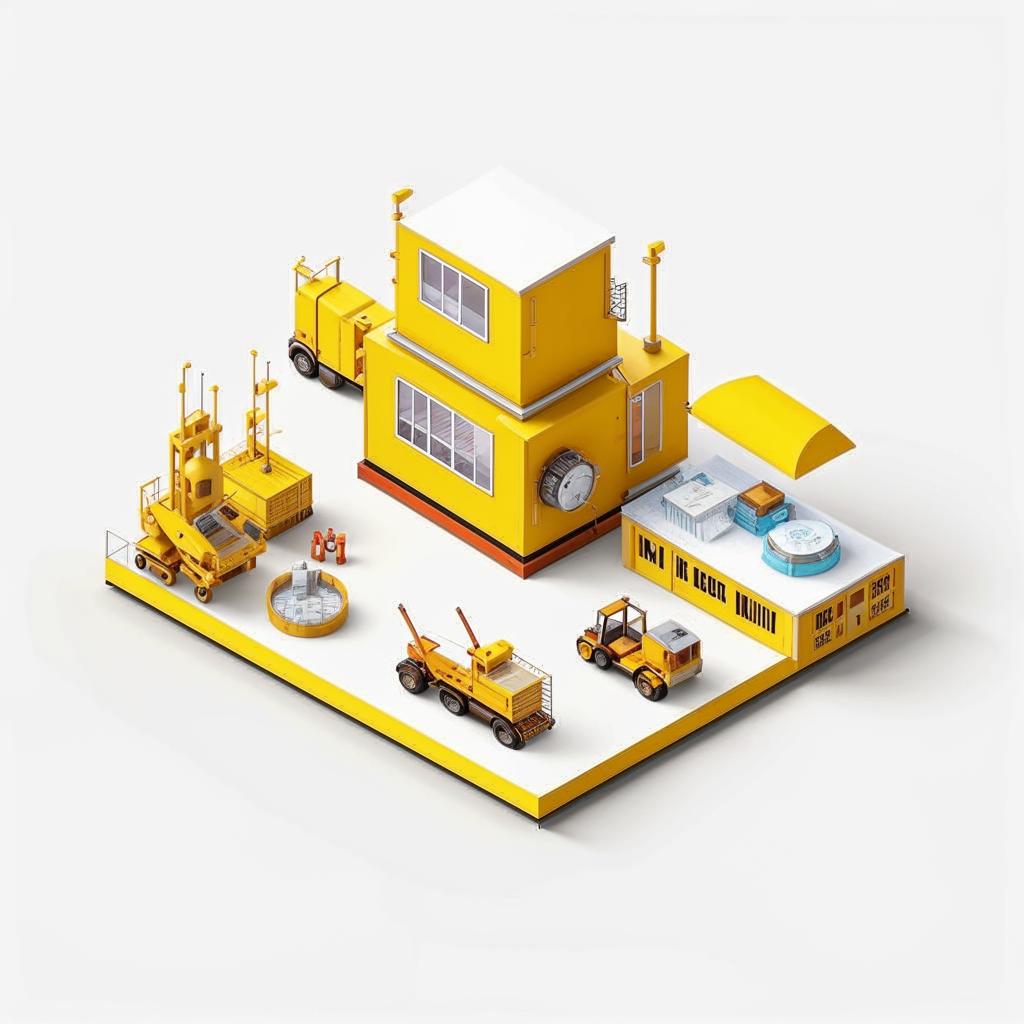 Торговое оборудование Нижний Новгород