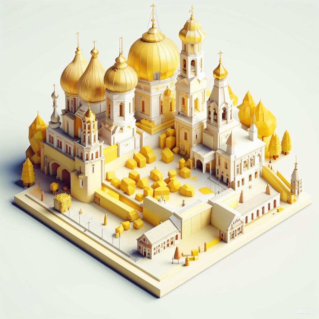 Полимерные материалы Нижний Новгород