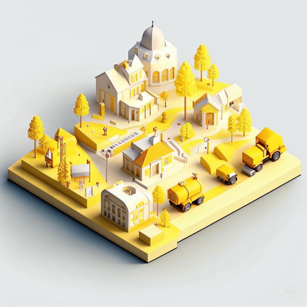 Удобрения Нижний Новгород