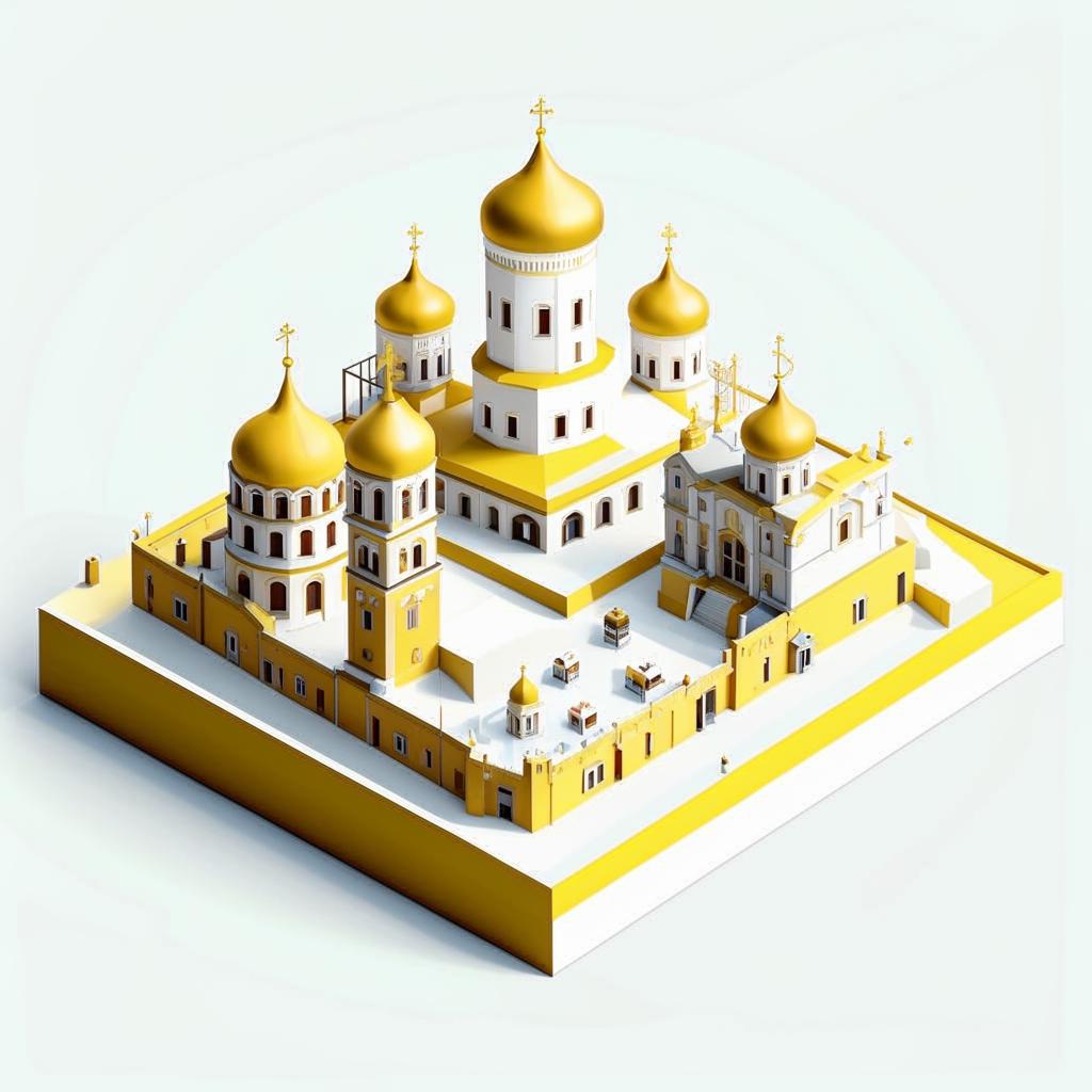 Типография Нижний Новгород