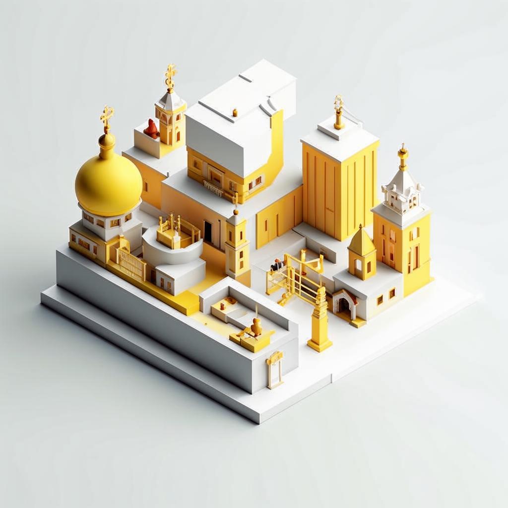 Студия графического дизайна Нижний Новгород