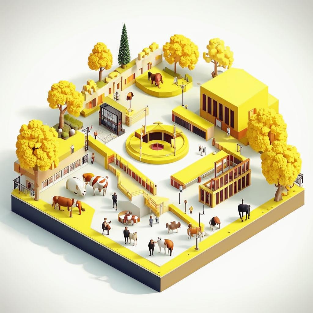 Зооцентр, клуб любителей животных Нижний Новгород