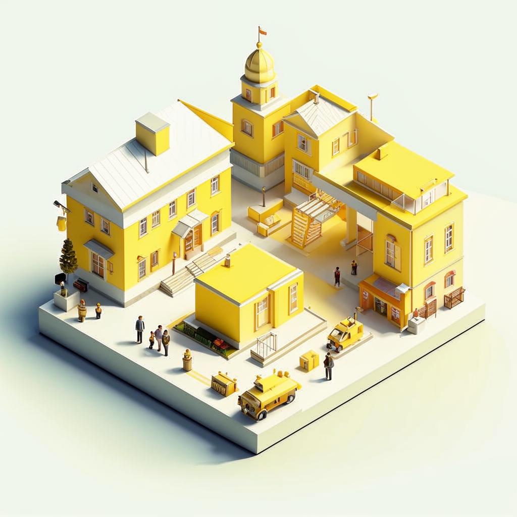 Домашний персонал Нижний Новгород