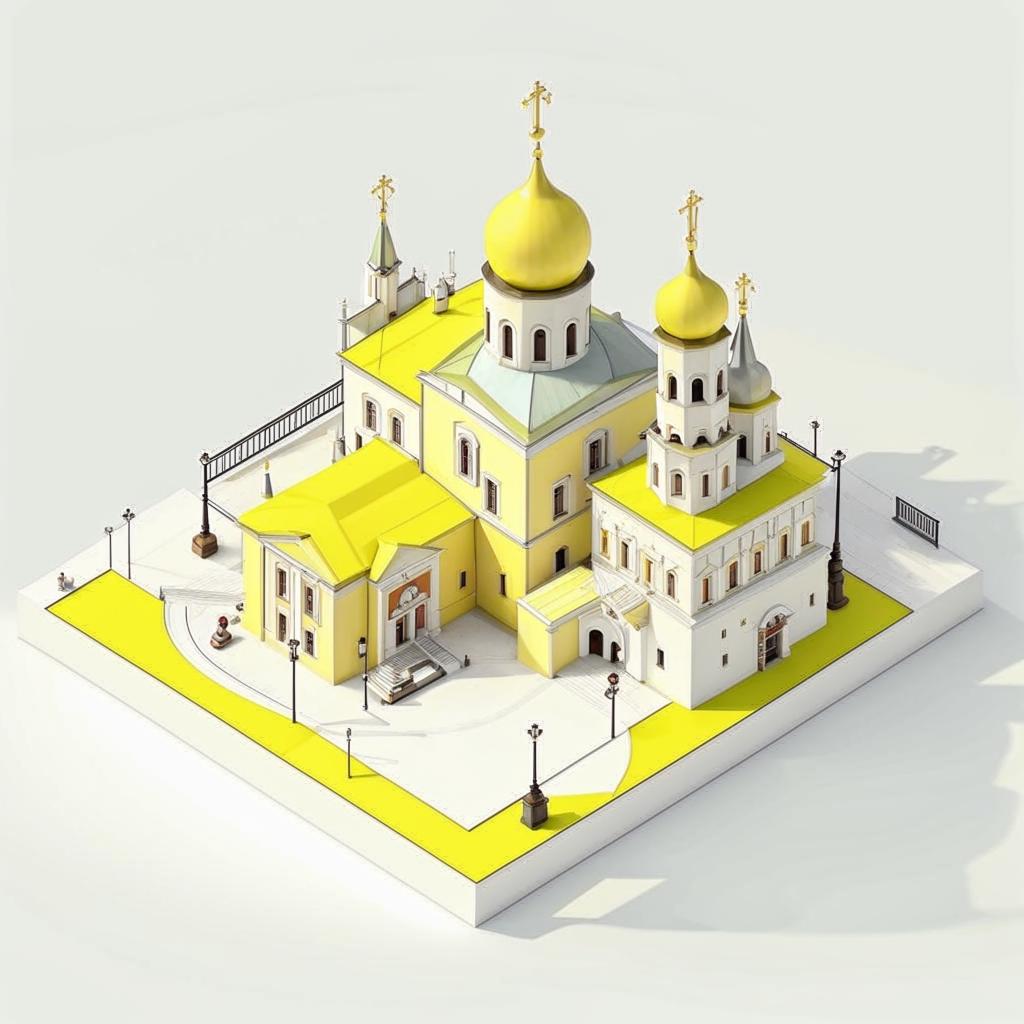 ЗАГС Нижний Новгород