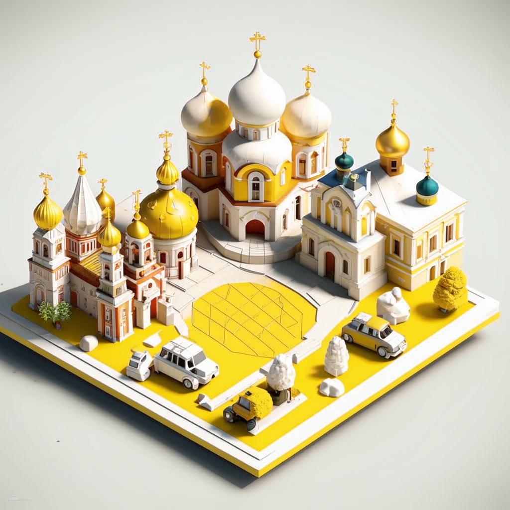 Детские игрушки и игры Нижний Новгород