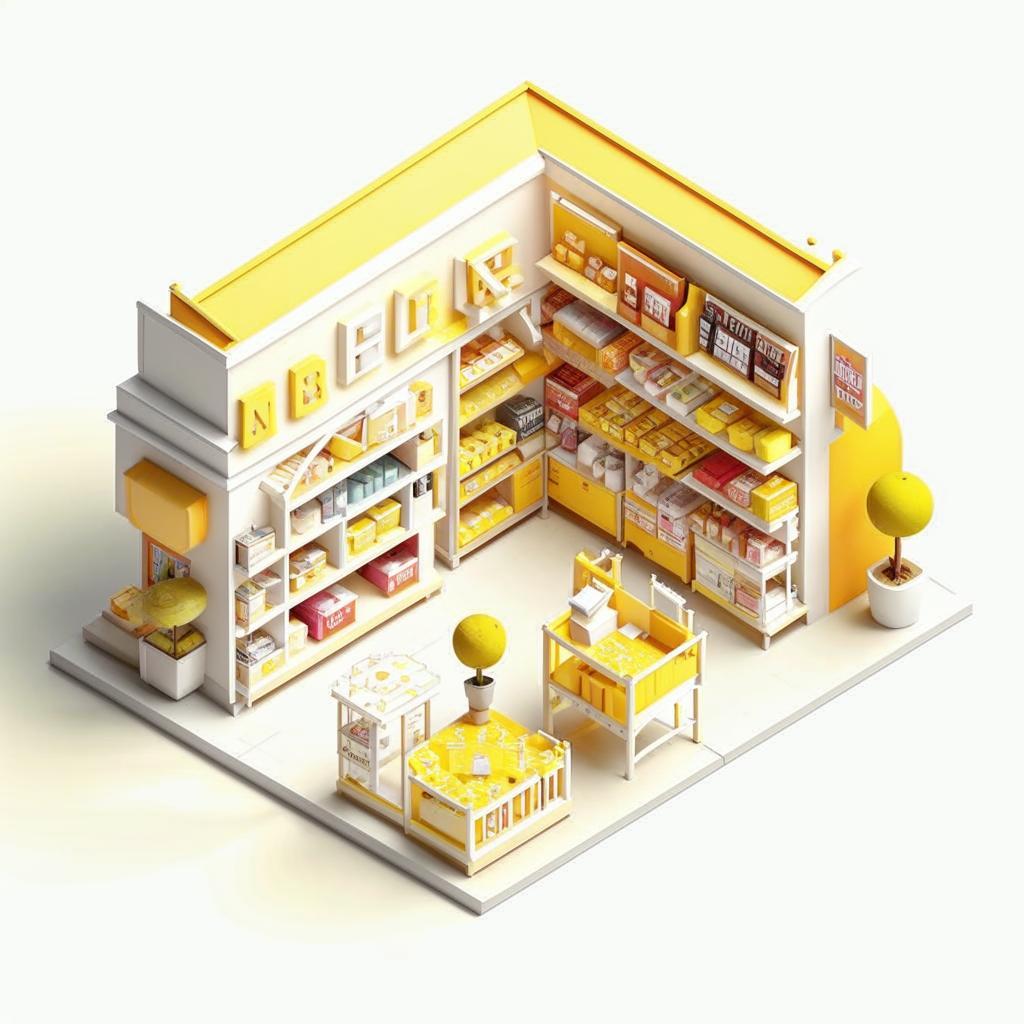 Магазин для будущих мам Нижний Новгород