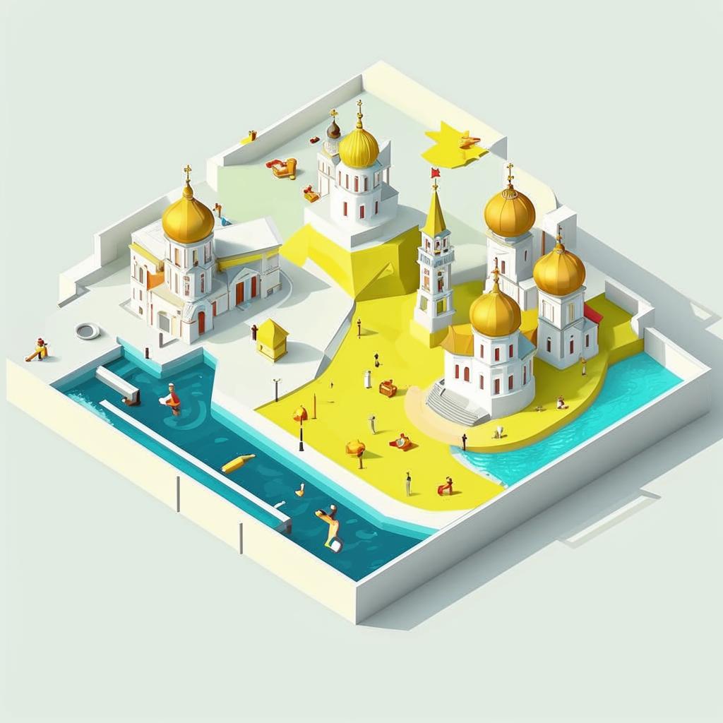 Дайвинг Нижний Новгород