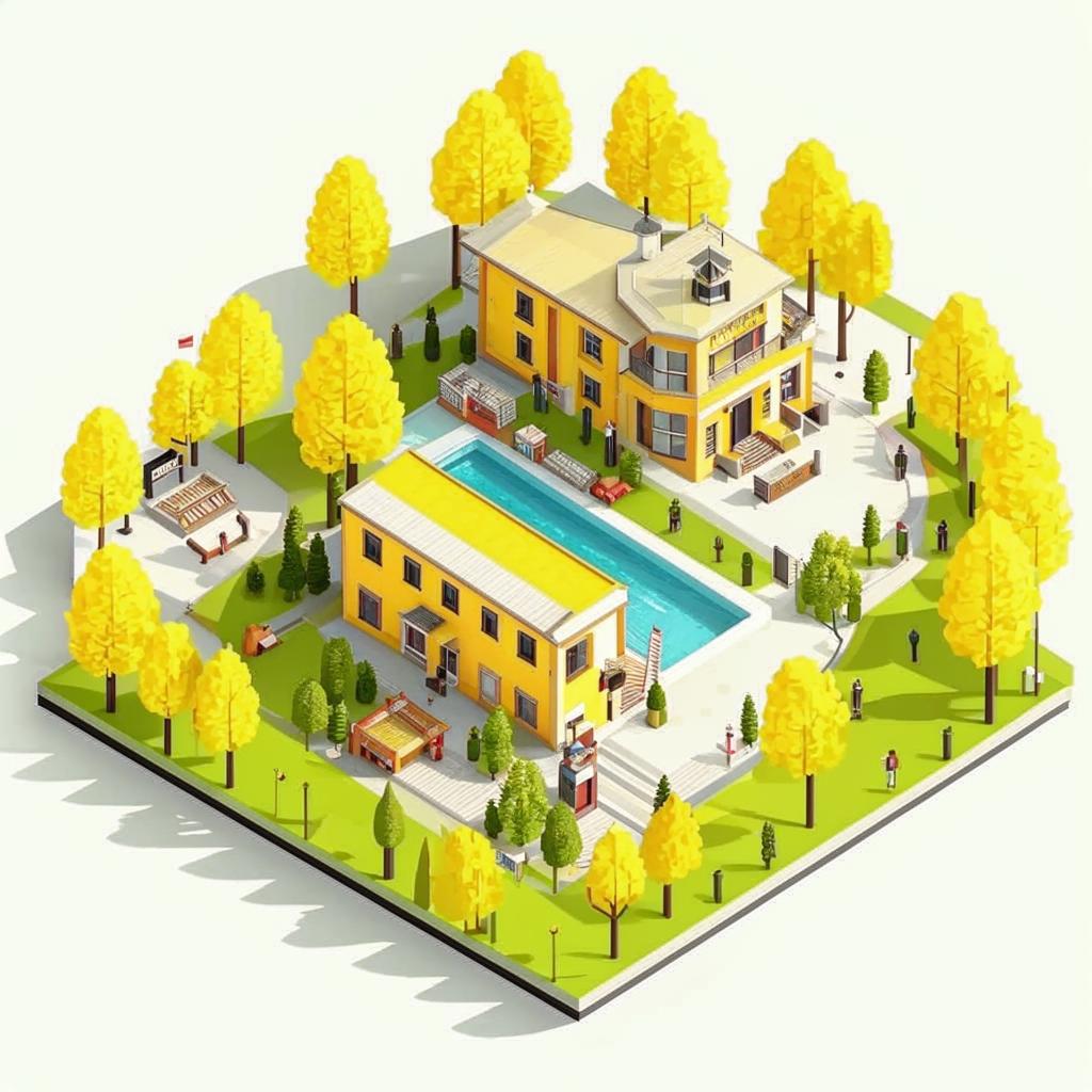 Клуб охотников и рыболовов Нижний Новгород