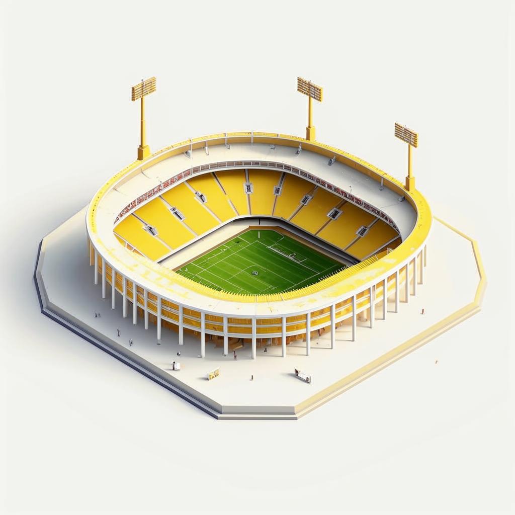 Стадион Нижний Новгород