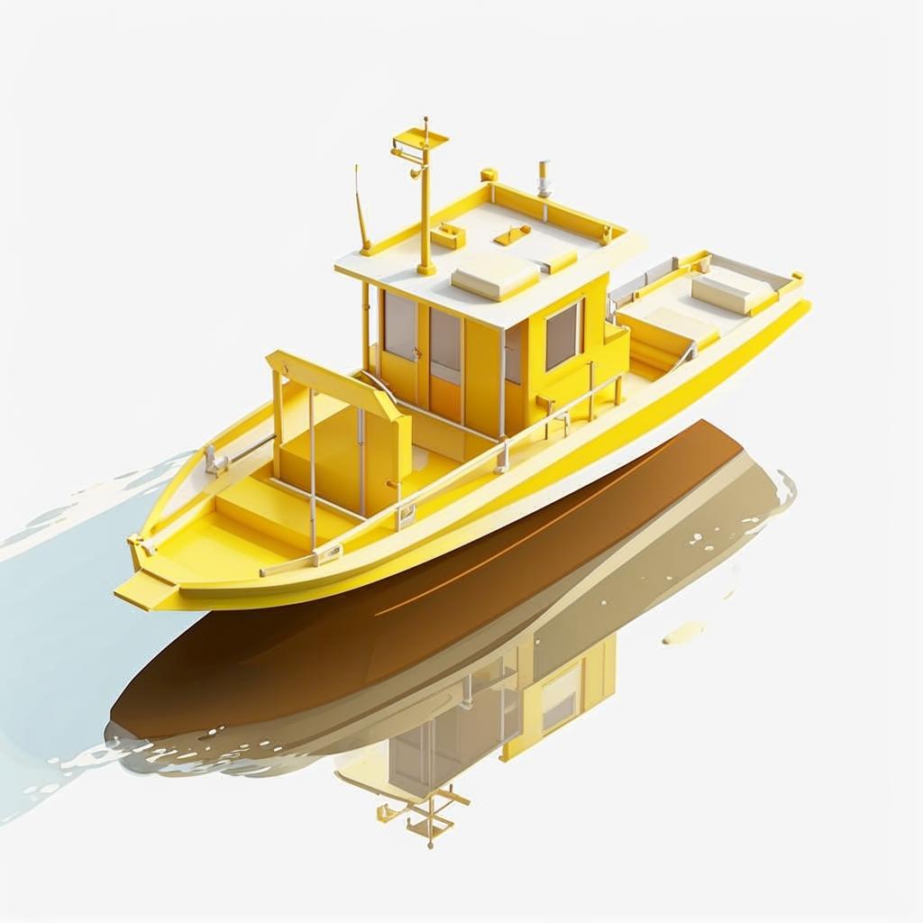 Водная техника Нижний Новгород