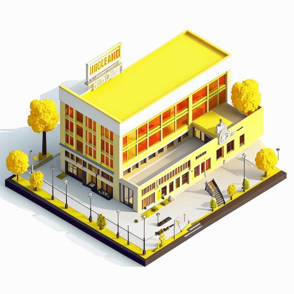 Фитнес-клуб Нижний Новгород