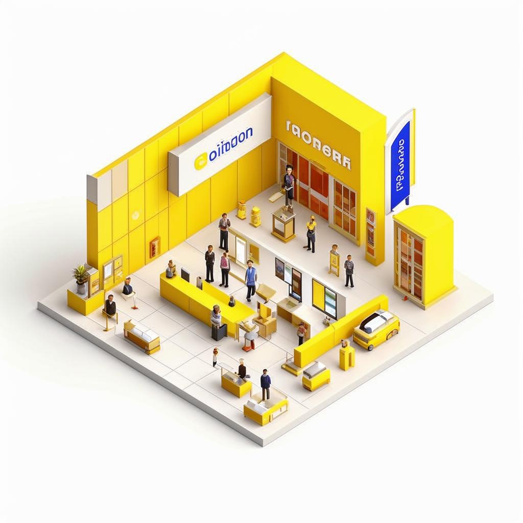 Колл-центр Нижний Новгород