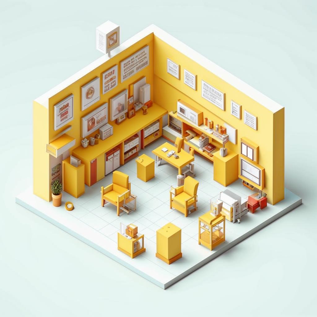 Медицинские информационные услуги Нижний Новгород