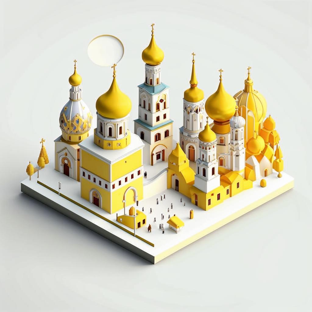 Редакция СМИ Нижний Новгород