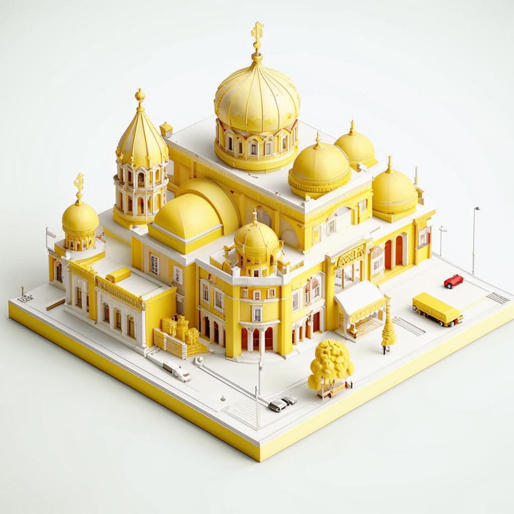 Каркасно-тентовые конструкции Нижний Новгород