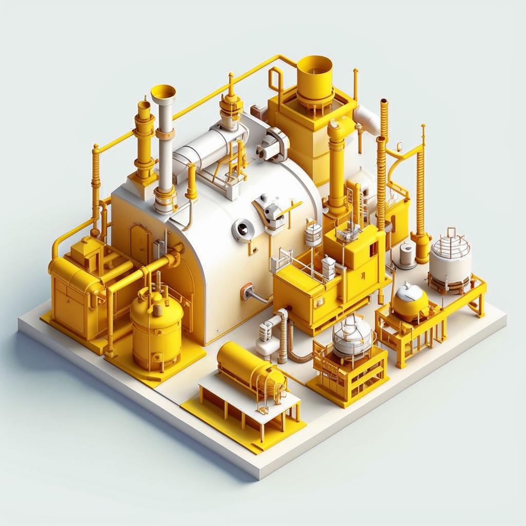 Котлы и котельное оборудование Нижний Новгород