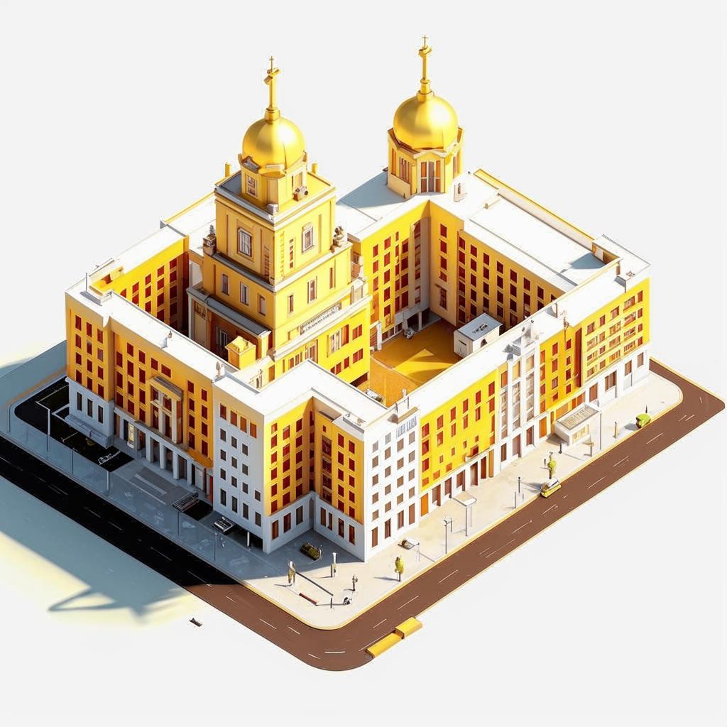 Квартиры в новостройках Нижний Новгород