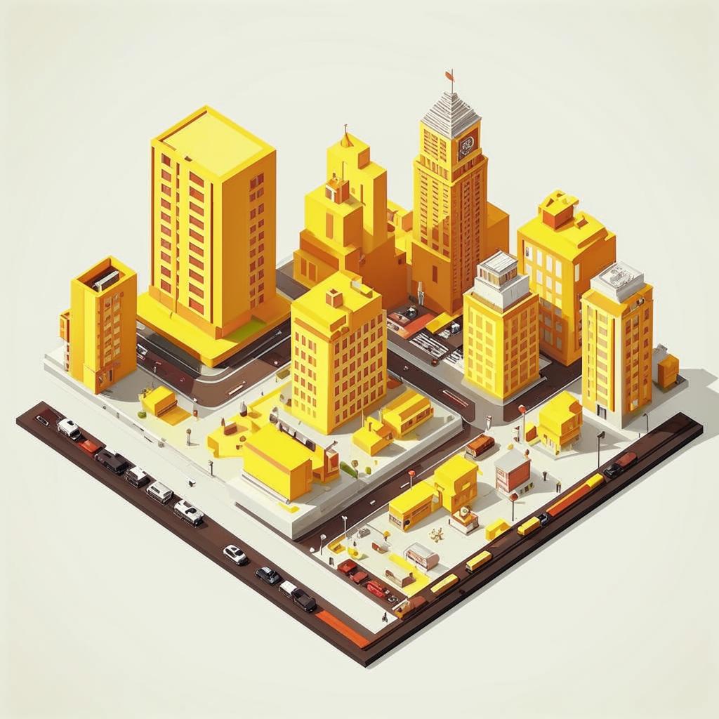 Городское благоустройство Нижний Новгород