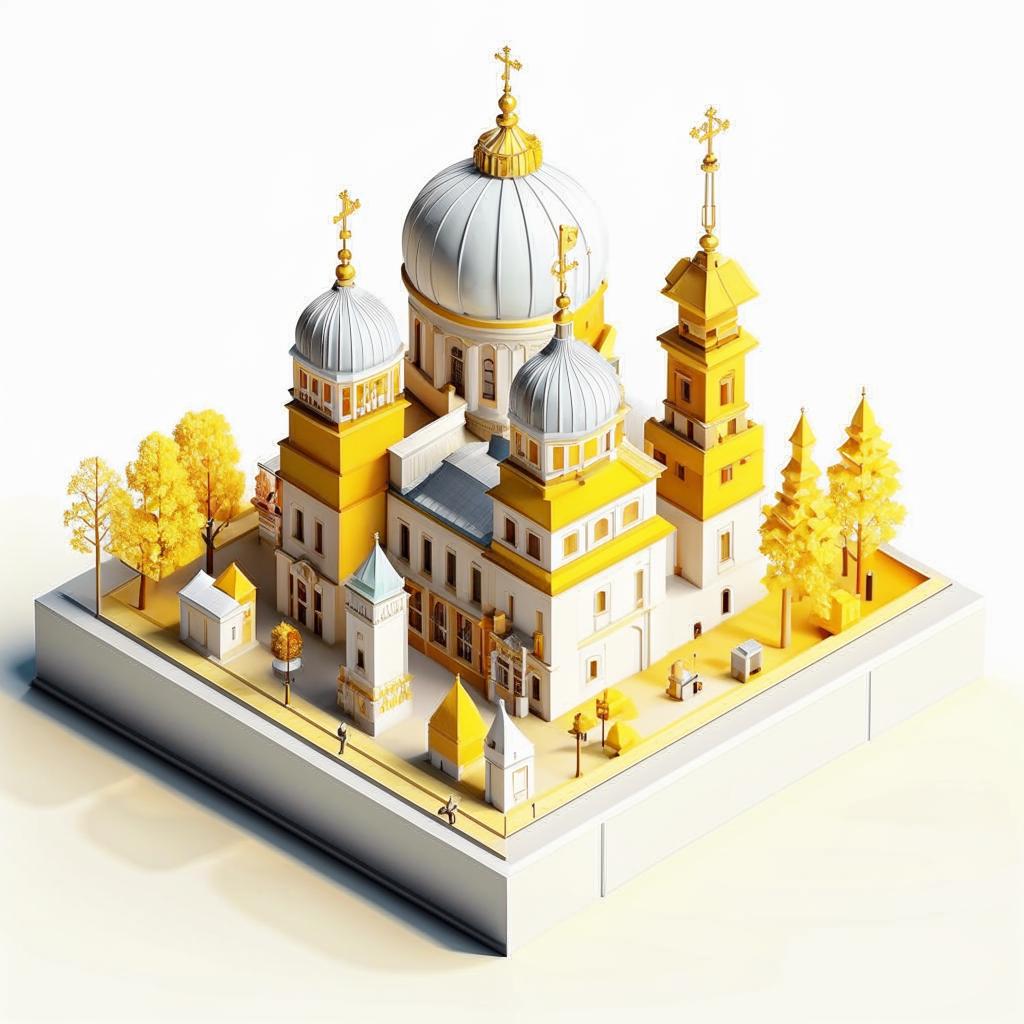 Строительные конструкции Нижний Новгород