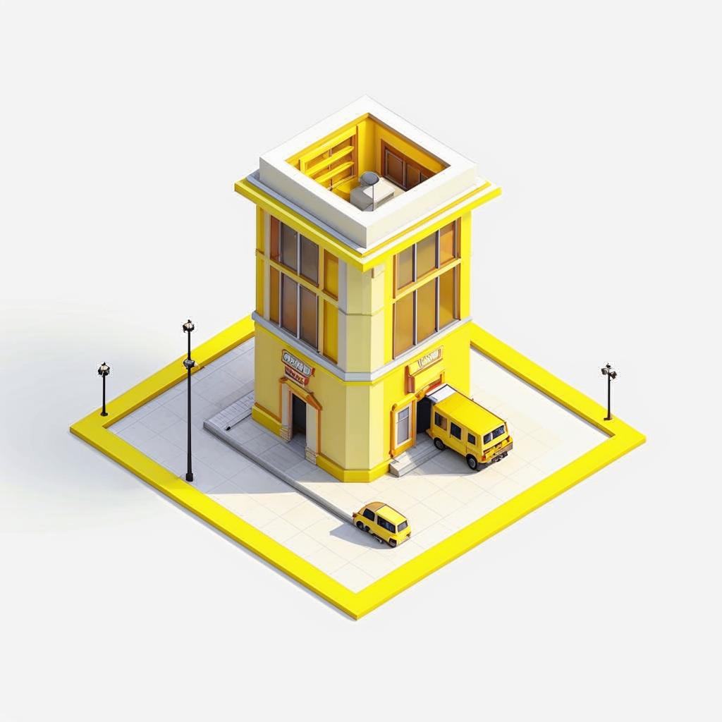 Элеватор Нижний Новгород