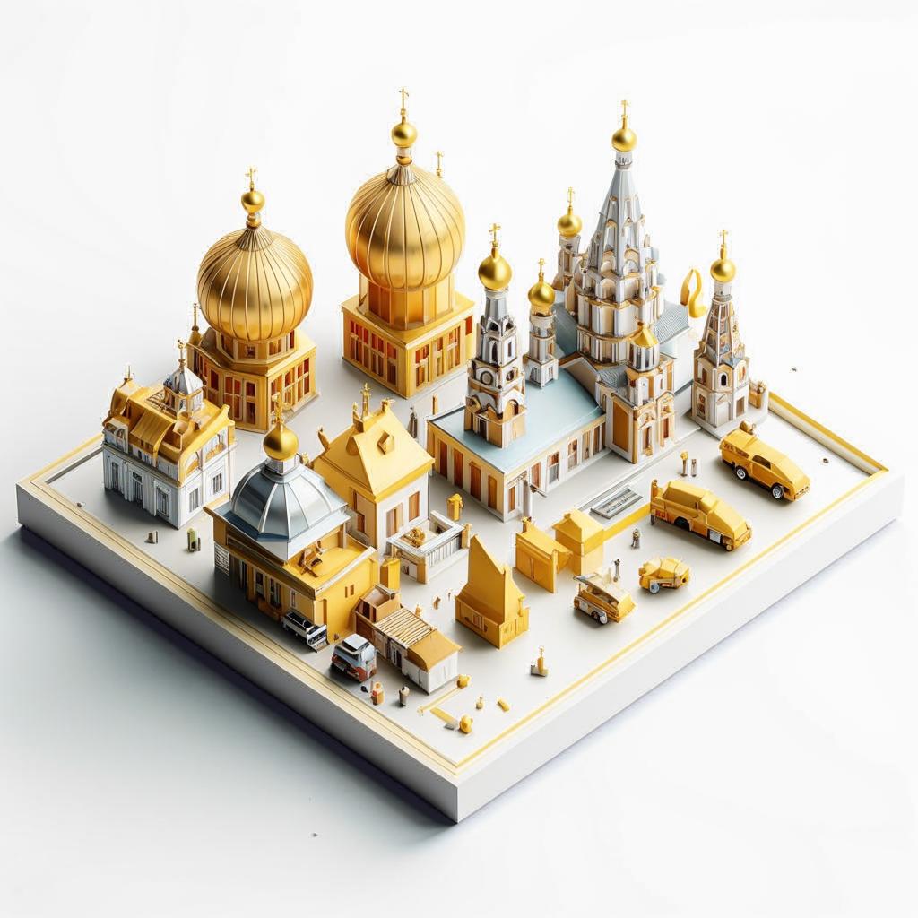 Алюминий, алюминиевые конструкции Нижний Новгород