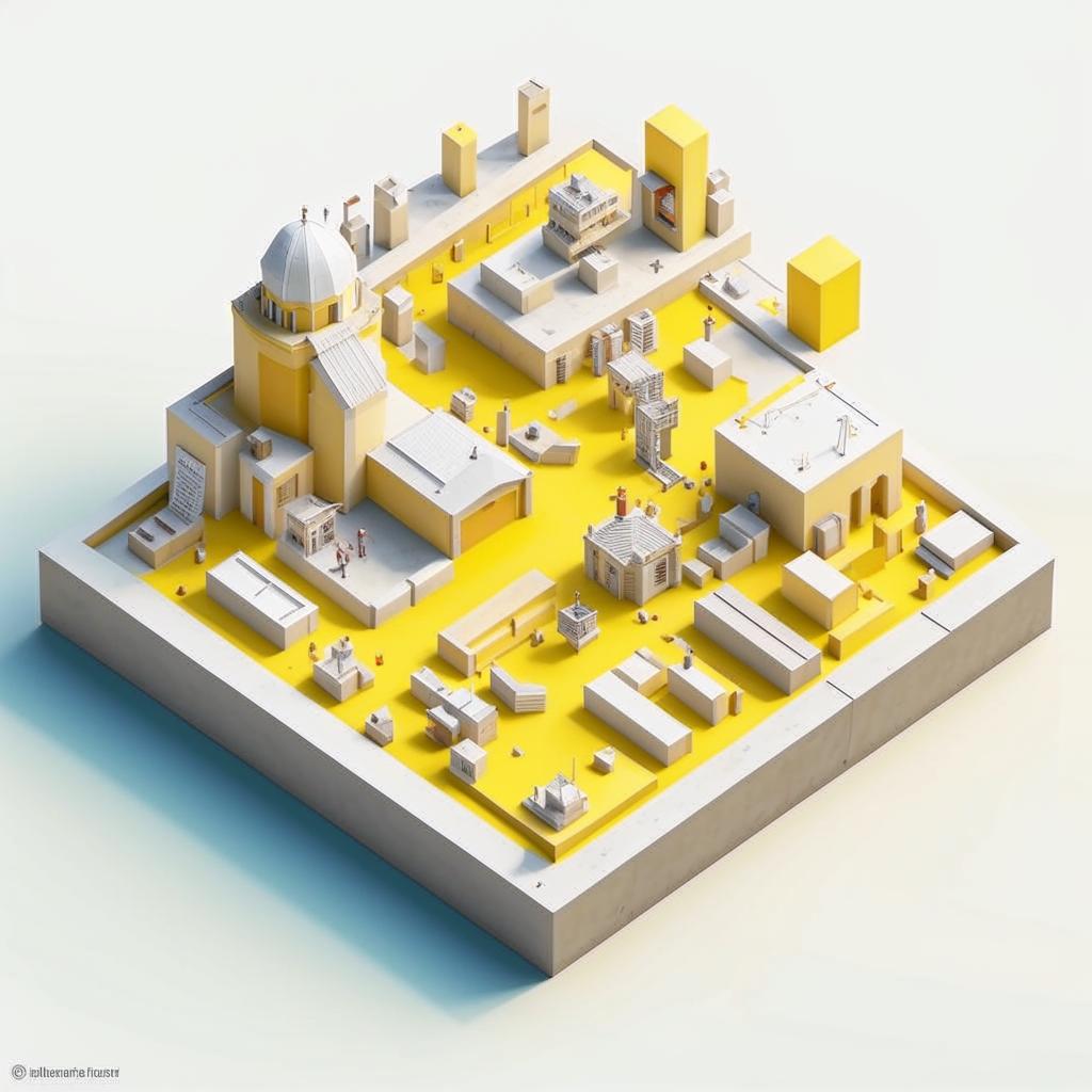 Бетон, бетонные изделия Нижний Новгород