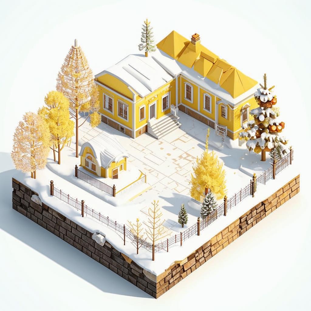 Зимние сады, веранды, террасы Нижний Новгород