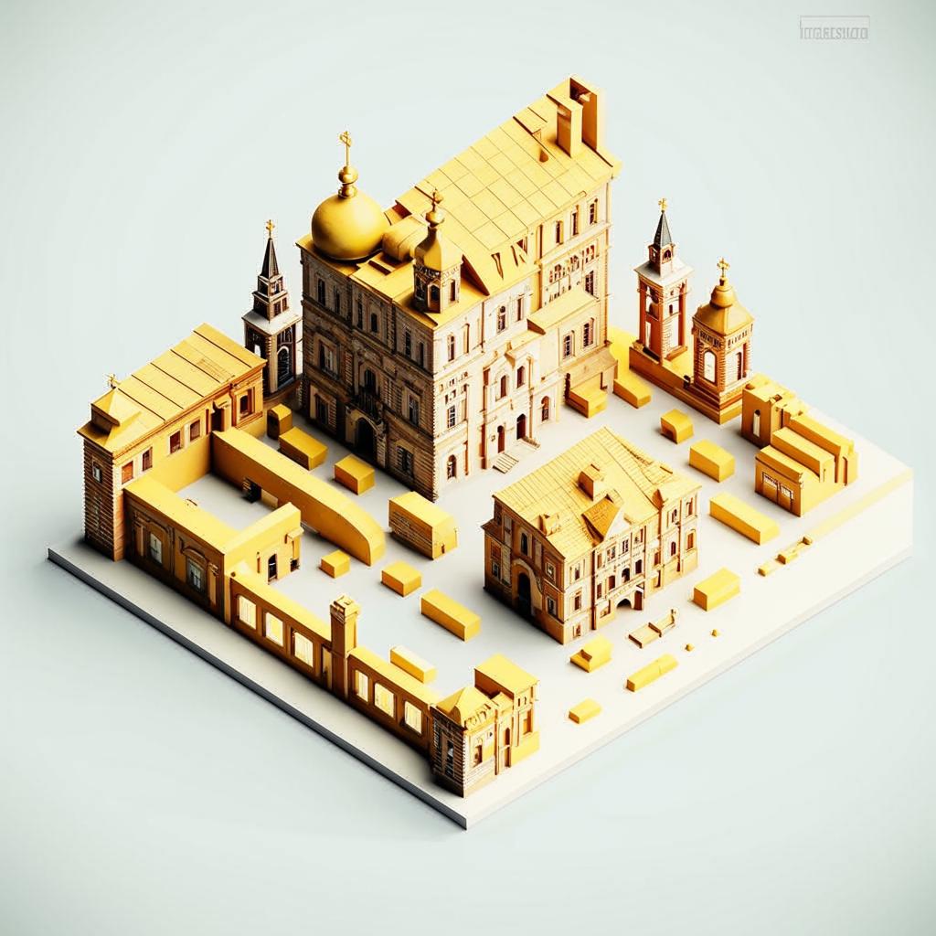 Кирпич Нижний Новгород