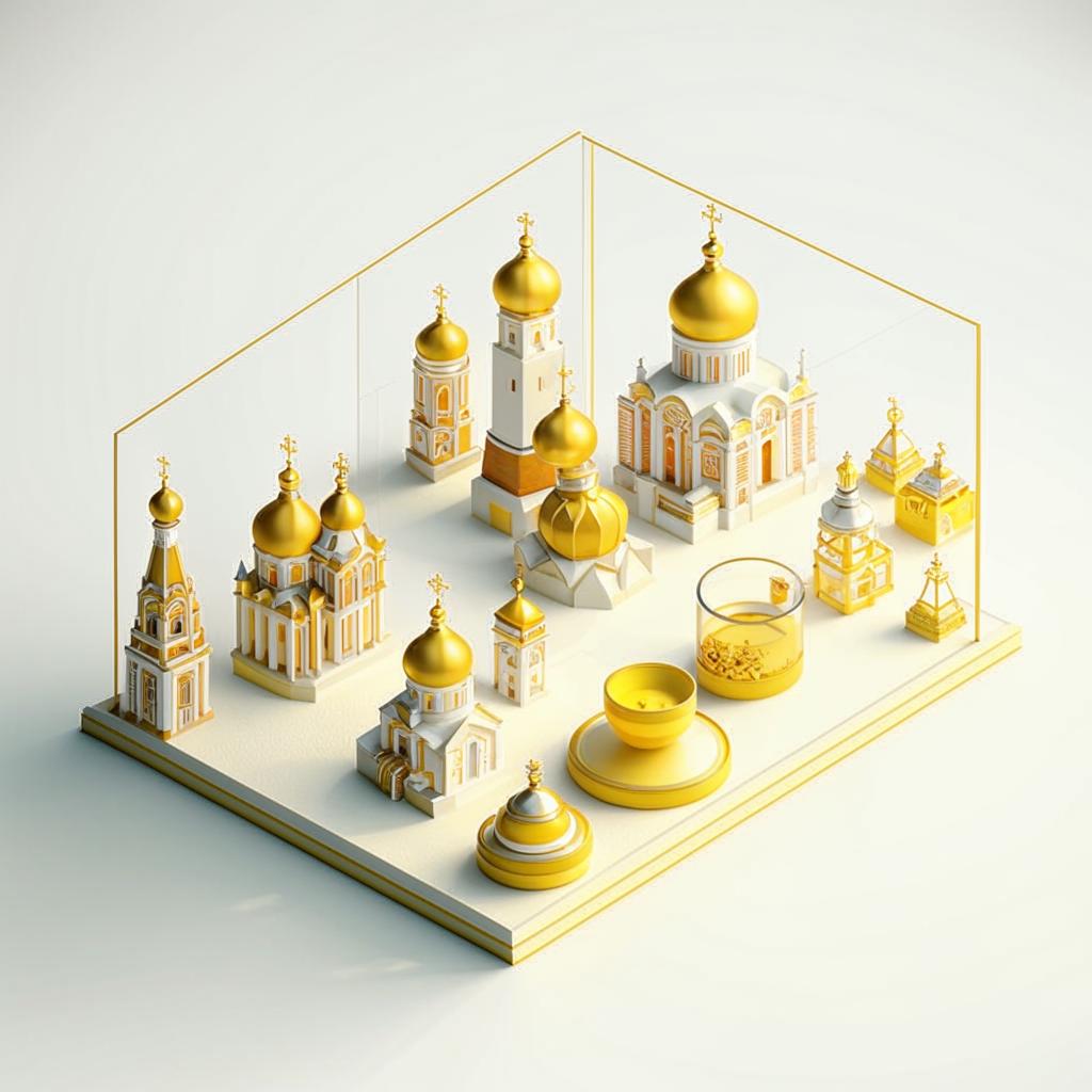 Стекло, стекольная продукция Нижний Новгород