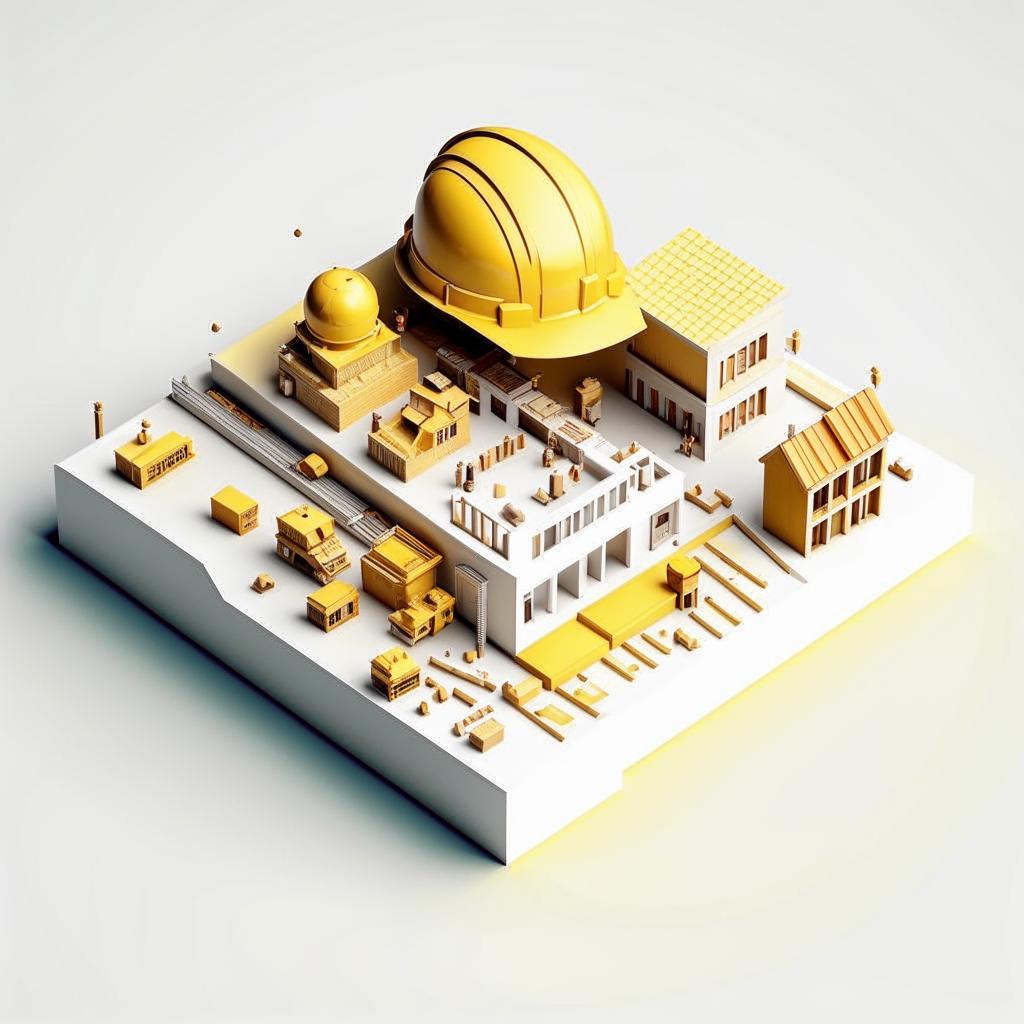 Стройматериалы оптом Нижний Новгород