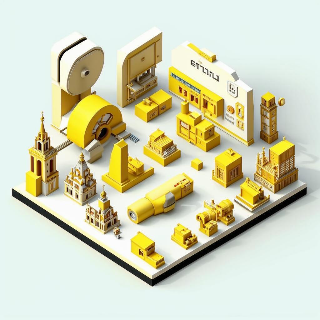 Телекоммуникационное оборудование Нижний Новгород