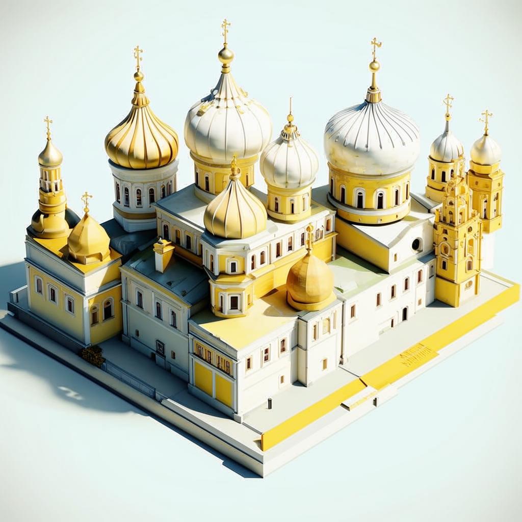 Фотомагазин Нижний Новгород