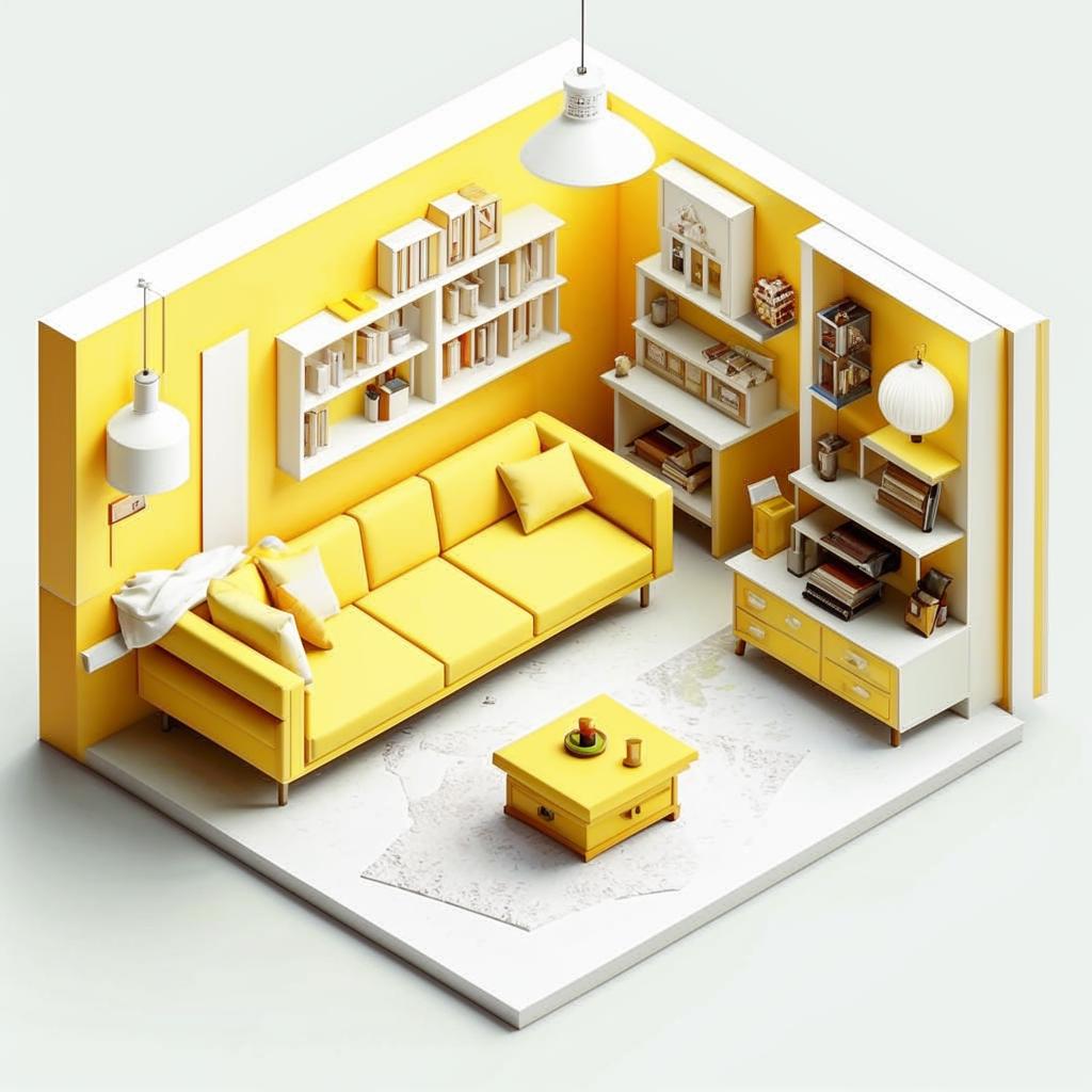 Мягкая мебель Нижний Новгород