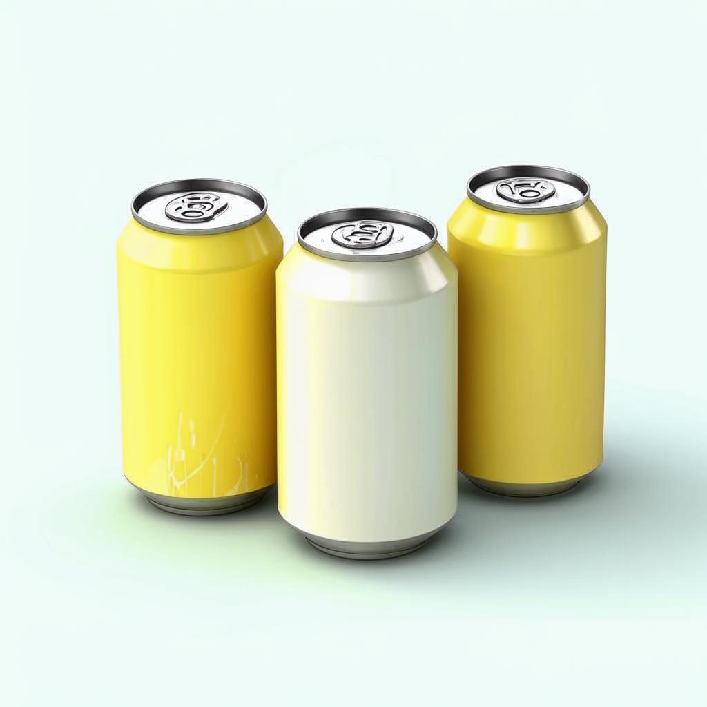 Безалкогольные напитки Нижний Новгород