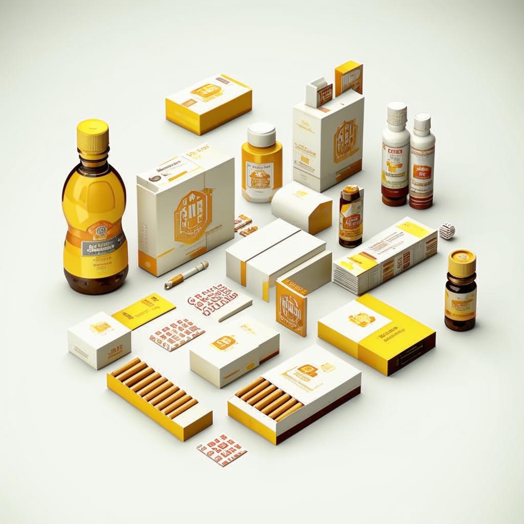 Табачная продукция оптом Нижний Новгород