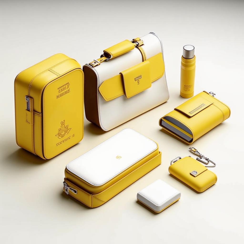 Кожаные изделия оптом Нижний Новгород