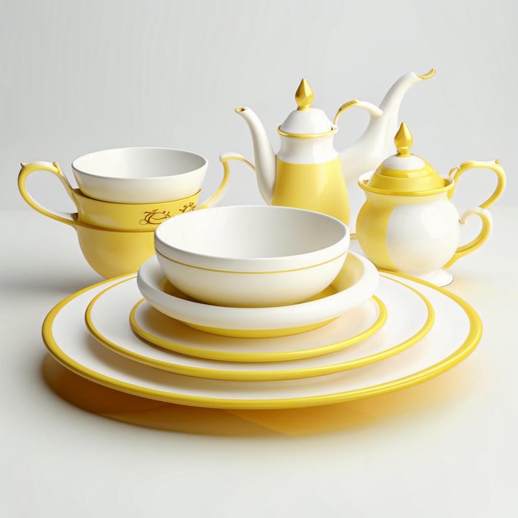 Посуда оптом Нижний Новгород