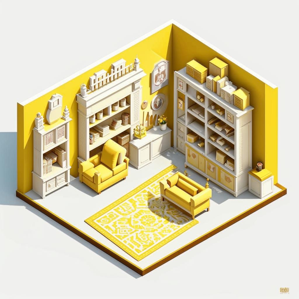 Ковровые покрытия Нижний Новгород