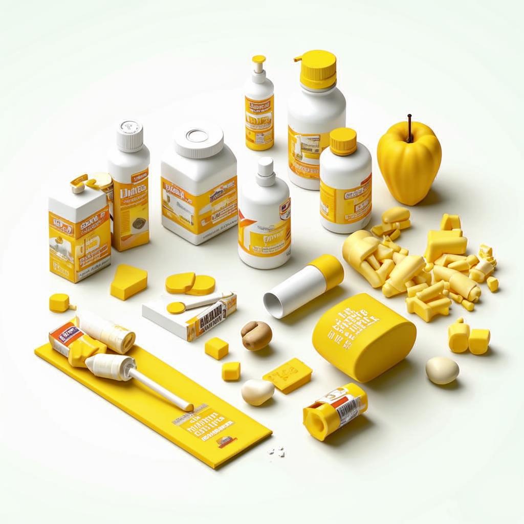 Диетические и диабетические продукты Нижний Новгород