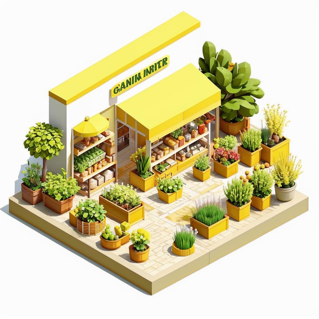 Магазин для садоводов Нижний Новгород