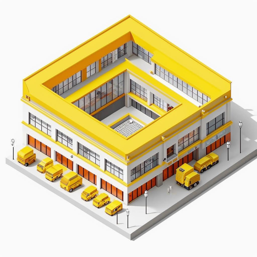 Оптовая компания Нижний Новгород