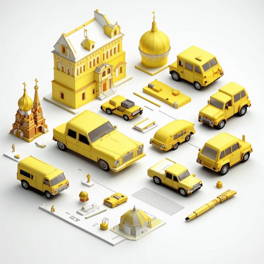 Товары по каталогам Нижний Новгород