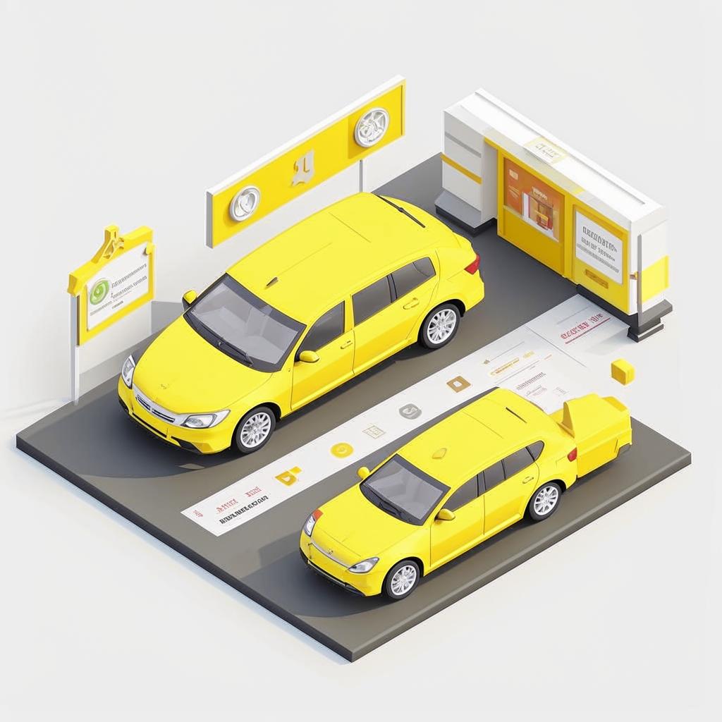 Заказ автомобилей Нижний Новгород