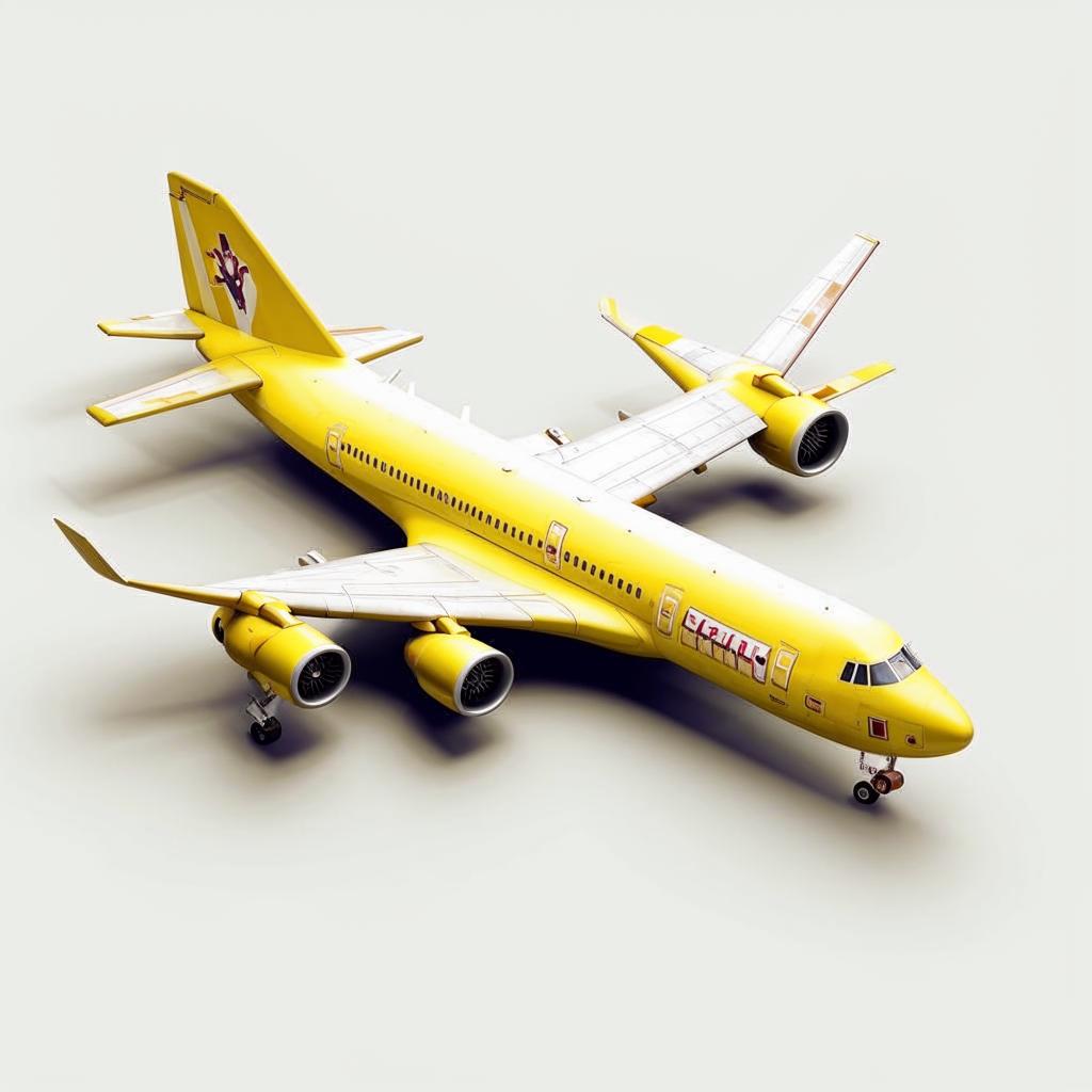 Грузовые авиаперевозки Нижний Новгород